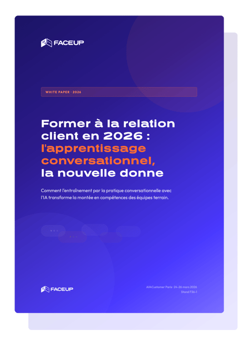 Livre blanc