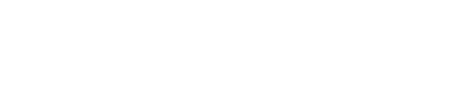 Logo blanc